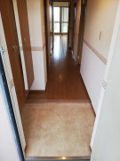 【玄関】 | リュックスギオン