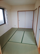 【展望】 | リュックスギオン