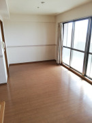 【居間・リビング】 | リュックスギオン