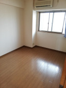 【内装】 | リュックスギオン