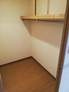 【収納】 | リュックスギオン