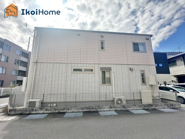 明石市大久保町谷八木　中古戸建のその他|●資料・カタログのご請求無料●谷八木小学校までは徒歩11分、大久保中学校までは徒歩13分。