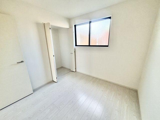 【仲介手数料無料／名古屋市港区】港区宝神3期　Terrechez　新築戸建のその他