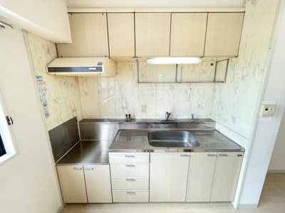 【設備】 | グレイス泉丘