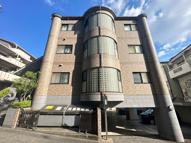 グレイス泉丘の画像