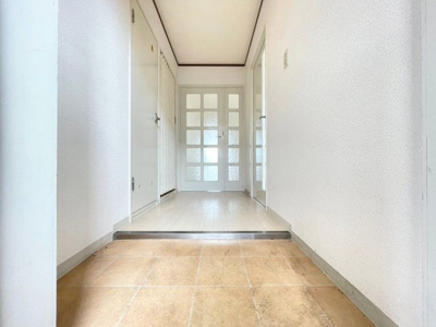 【その他】 | グレイス泉丘