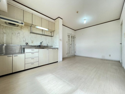 【居間・リビング】 | グレイス泉丘