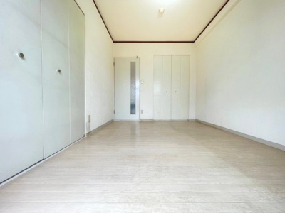 【その他】 | グレイス泉丘