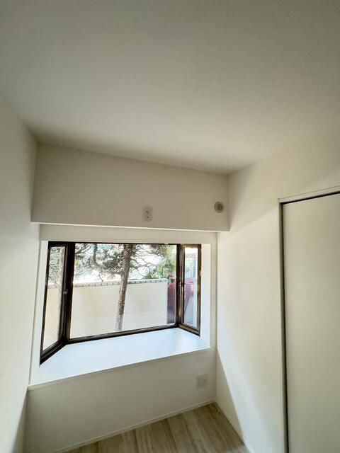 グランコールス東北沢のその他