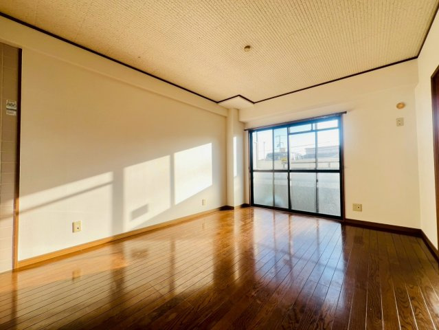 パストラルコートのその他