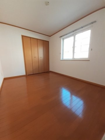 エミールのその他