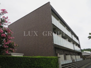 レオネクストプロムナードの画像