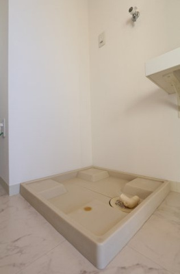 【設備】 | サムティレジデンス浦安 | 参考写真（同物件別部屋）