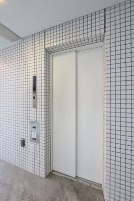 【その他共用部分】 | サムティレジデンス浦安