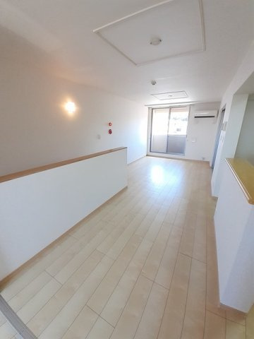 キーウィの居間・リビング