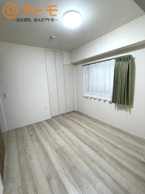 【設備】 | パレステージ飛田給