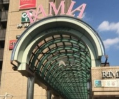 【周辺】 | ビューテラス小日向