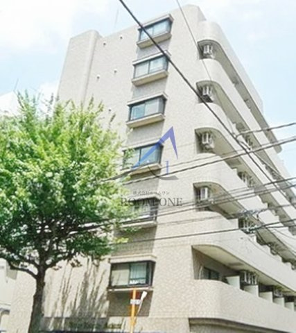 アーバンアメニティ中野