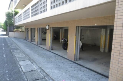 【その他】 | 第1芙蓉ハイツ(ダイイチフヨウハイツ)