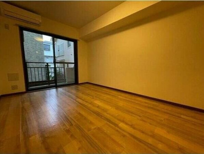 【居間・リビング】 | 第1芙蓉ハイツ(ダイイチフヨウハイツ)