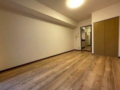 【寝室】 | 第1芙蓉ハイツ(ダイイチフヨウハイツ)