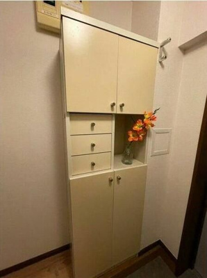 【設備】 | 第1芙蓉ハイツ(ダイイチフヨウハイツ)