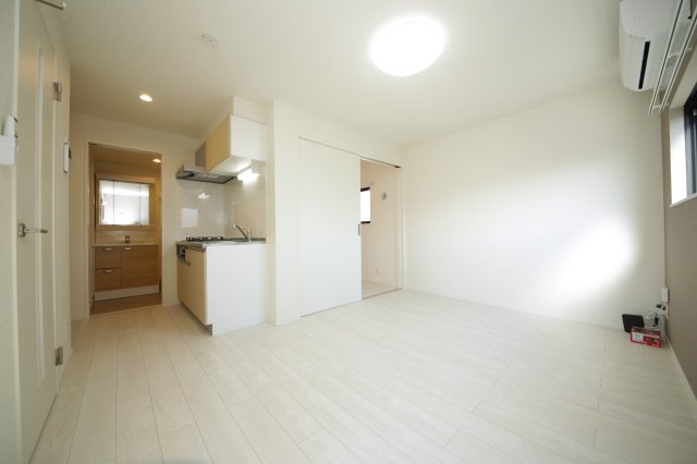 felicita(フェリチータ)のその他