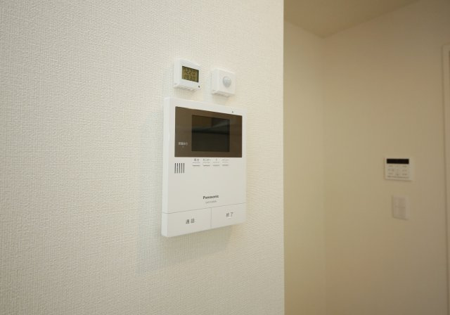 felicita(フェリチータ)のセキュリティ