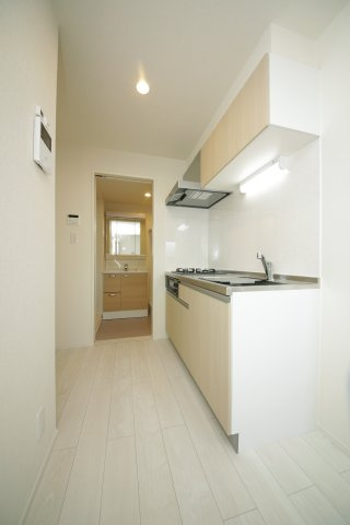 felicita(フェリチータ)のその他