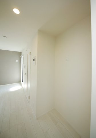 felicita(フェリチータ)のその他