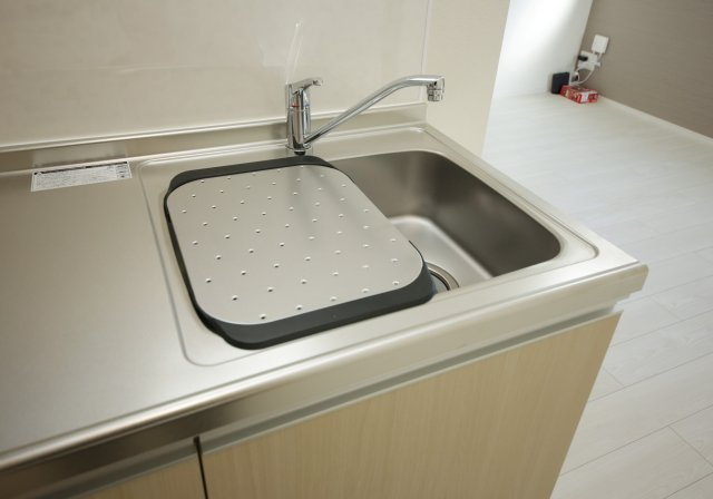 felicita(フェリチータ)のその他