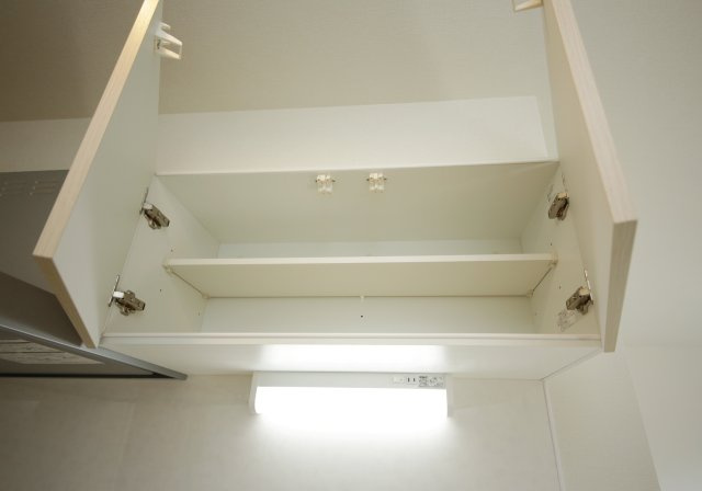 felicita(フェリチータ)のその他