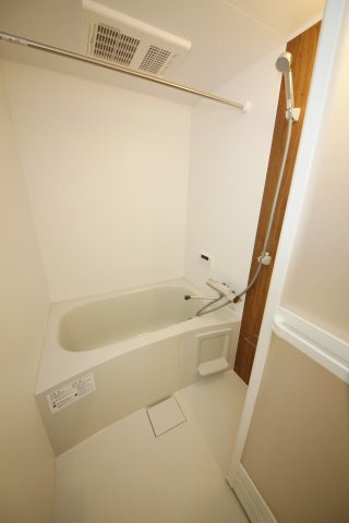 felicita(フェリチータ)のその他