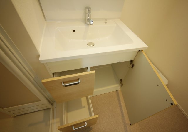 felicita(フェリチータ)のその他