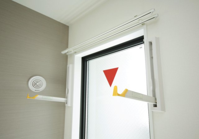 felicita(フェリチータ)の設備