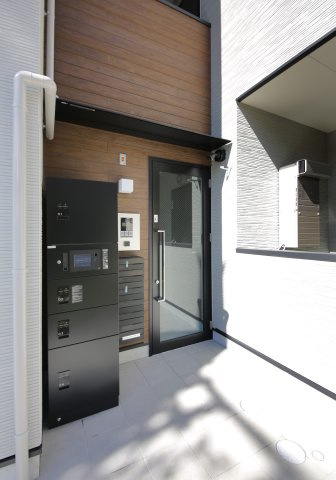 felicita(フェリチータ)のその他