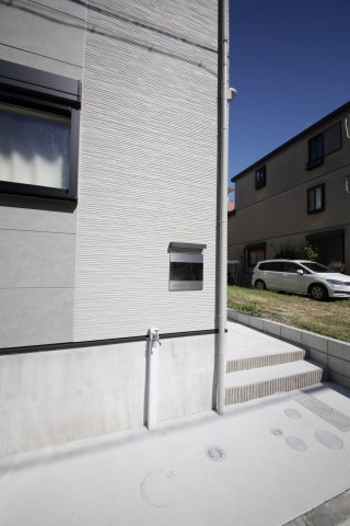 felicita(フェリチータ)のその他