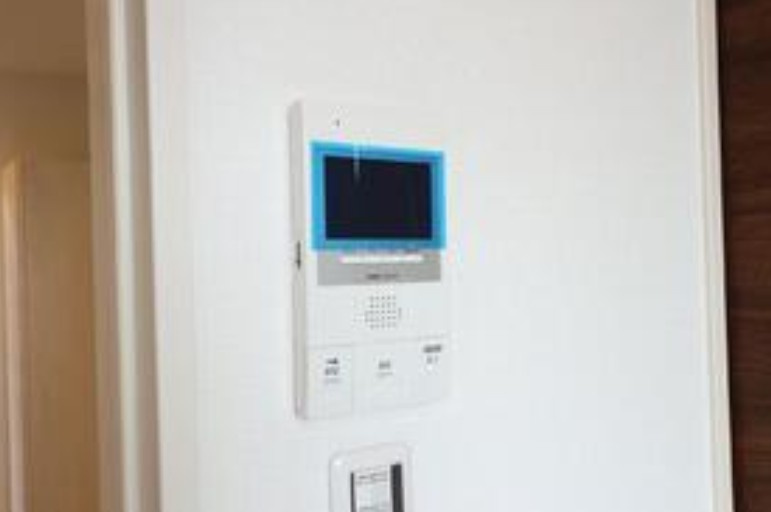 【セキュリティ】