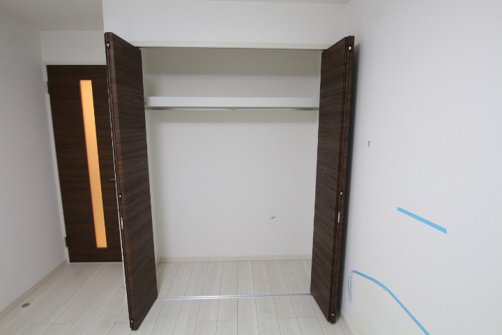 ※別部屋参考写真となります