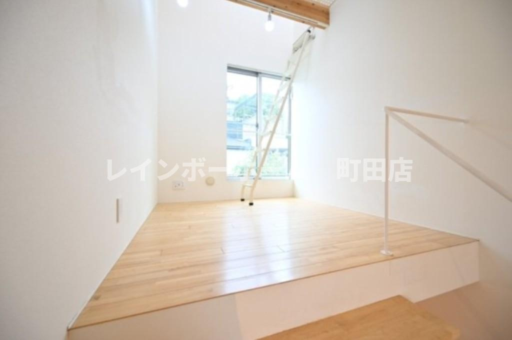 ＭＯＫＫＵ　ＨＯＵＳＥ※初期費用分割あと払いサービス利用可能物件