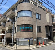 フロンティア鷺宮の画像