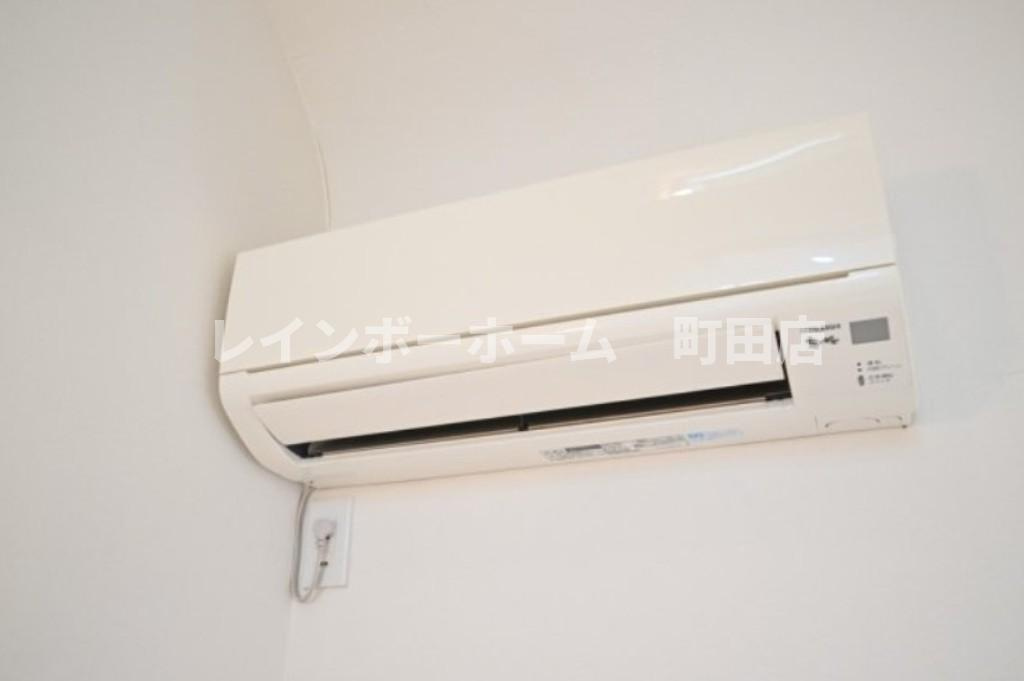 ＭＯＫＫＵ　ＨＯＵＳＥ※初期費用分割あと払いサービス利用可能物件の設備