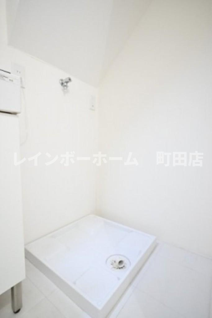 ＭＯＫＫＵ　ＨＯＵＳＥ※初期費用分割あと払いサービス利用可能物件の設備