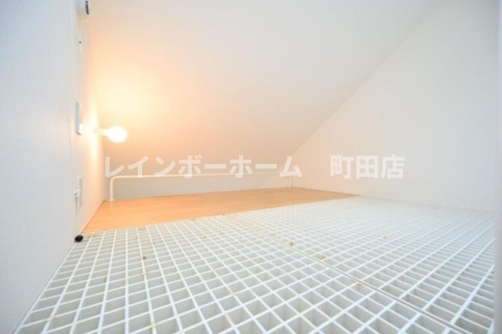 ＭＯＫＫＵ　ＨＯＵＳＥ※初期費用分割あと払いサービス利用可能物件のその他