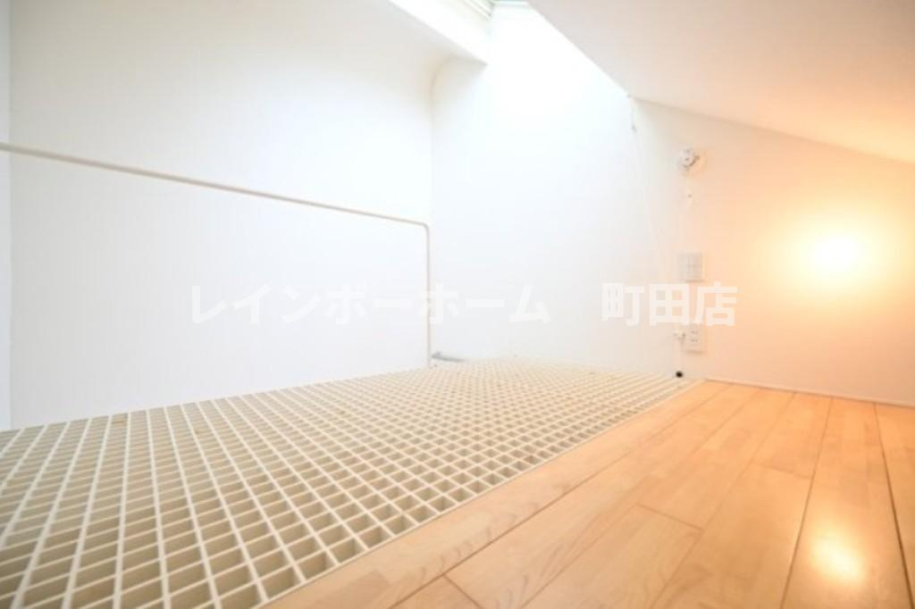 ＭＯＫＫＵ　ＨＯＵＳＥ※初期費用分割あと払いサービス利用可能物件のその他