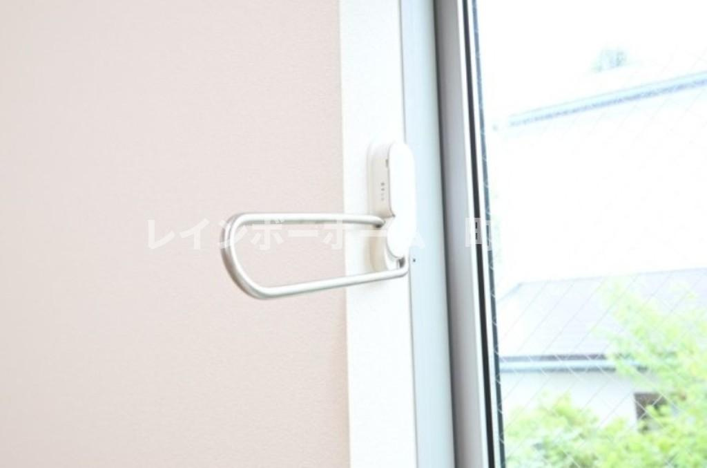 ＭＯＫＫＵ　ＨＯＵＳＥ※初期費用分割あと払いサービス利用可能物件のその他