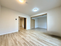 湘南長沢グリーンハイツ7-3号棟104号室の画像