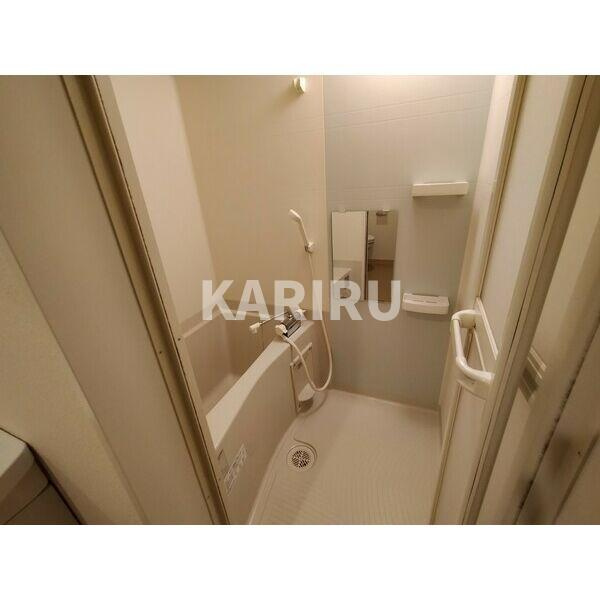 FmaisonLORE I番館の設備