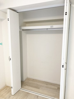 【収納】 | 金井ビル