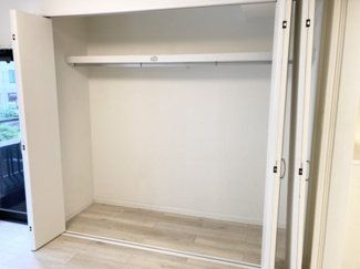 【収納】 | 金井ビル